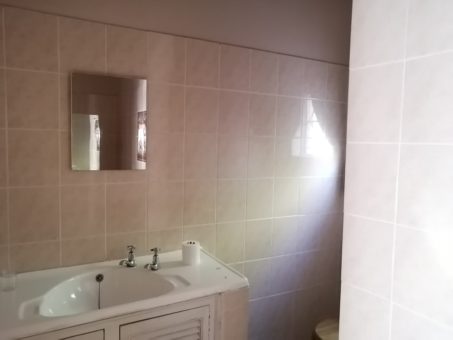 4 Bedroom Property for Sale in Vaal Park North West